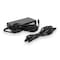 Add-On DELL 331-7957 COMPATIBLE 180W 19.5V AT 9.23A BLACK 7.4 MM X 5.0 MM POWER A 331-7957-AA - alternate 8